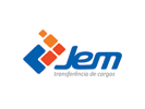 Transportadora JEM